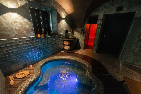 NOVE PRIDOBITVE NA GRADU_MAREC_25.03 (24)